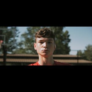 Meet your Posher, Clay